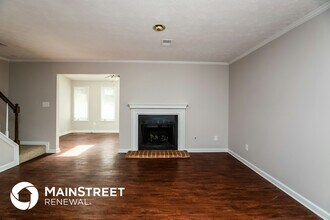 2973 Heritage Villa Dr in Stonecrest, GA - Building Photo - Building Photo