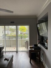 404 Belmont Pl in Boynton Beach, FL - Building Photo - Building Photo