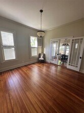 302 W 44th St in Austin, TX - Building Photo - Building Photo