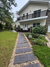 25 Cherry Hills Dr in Aiken, SC - Building Photo - Building Photo