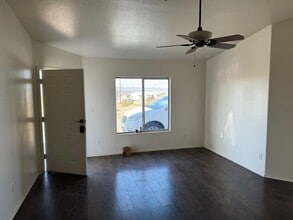 3378 Iroquois Dr, Unit 1 in Lake Havasu City, AZ - Building Photo - Building Photo