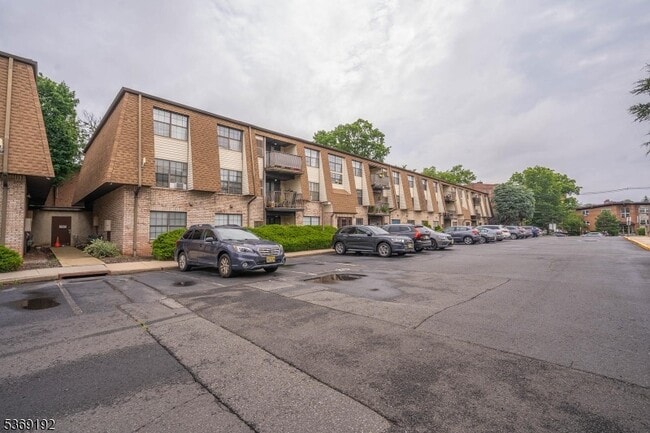 property at 668 N Broad St