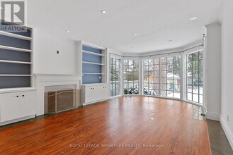 68 Cheltenham Ave in Toronto, ON - Building Photo - Building Photo