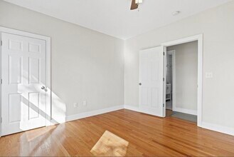 39 Hayes St in Cambridge, MA - Building Photo - Building Photo