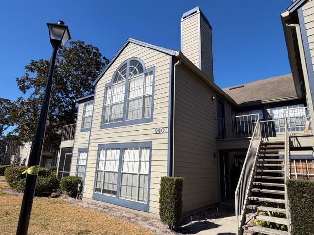 940 Framlingham Ct in Lake Mary, FL - Building Photo - Building Photo