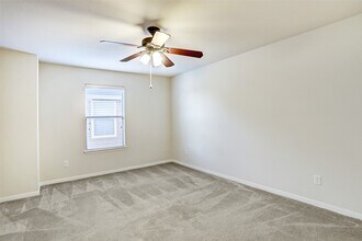 25806 Westbourne Dr in Katy, TX - Building Photo - Building Photo