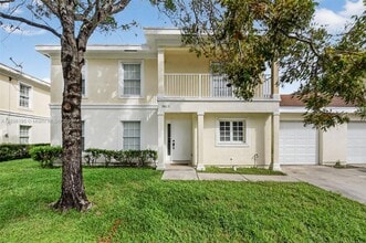 3829 Dove Landing Rd in West Palm Beach, FL - Building Photo - Building Photo