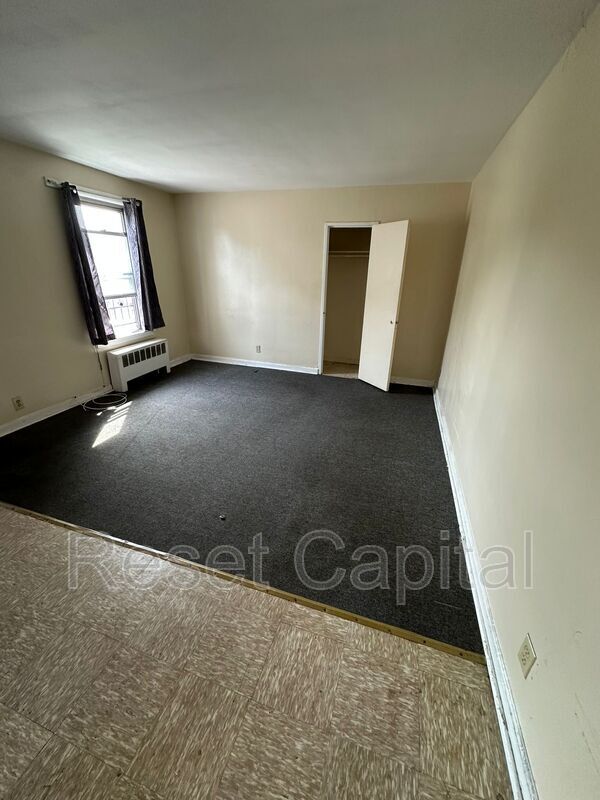 36 Irving Ave in Newark, NJ - Building Photo - Building Photo