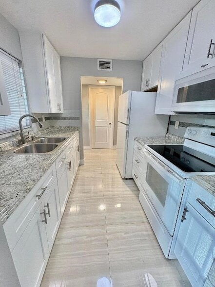 property at 26 Golfs Edge