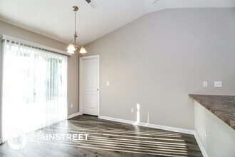 212 Kendall Farms Ct in Winston-Salem, NC - Building Photo - Building Photo