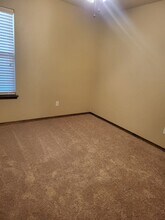 2500 NW 185th St in Edmond, OK - Building Photo - Building Photo