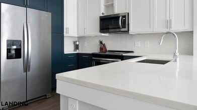 2550 Blackmon Dr, Unit 3202 in Decatur, GA - Building Photo - Building Photo