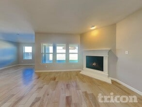 810 Silverbell St in Princeton, TX - Building Photo - Building Photo