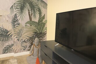 510 S Barton St in Arlington, VA - Building Photo - Building Photo