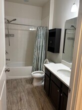 11532 Cedar Valley Dr in Riverview, FL - Building Photo - Building Photo