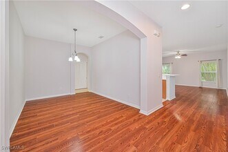 2850 Via Campania St in Ft. Myers, FL - Building Photo - Building Photo