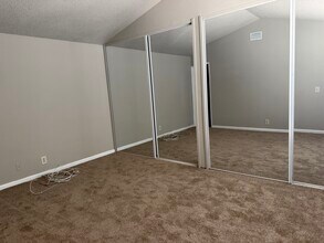 807 Emperor Dr in Suisun City, CA - Foto de edificio - Building Photo