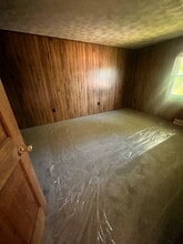10 Hickory Ave in Gettysburg, PA - Building Photo - Building Photo