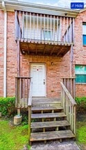 11905 Algonquin Dr in Houston, TX - Building Photo - Building Photo