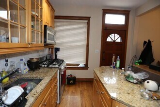 4621 N Malden St, Unit 3S in Chicago, IL - Building Photo - Building Photo
