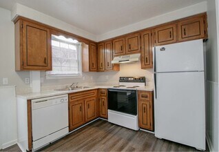 812 Golf View Pl in Clarksville, TN - Building Photo - Building Photo