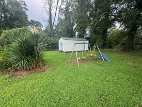 23 Central Ave in Honea Path, SC - Building Photo - Building Photo