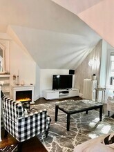 62 Cypress St in Brookline, MA - Building Photo - Building Photo
