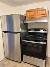 347 Monadnock in Swanzey, NH - Building Photo - Building Photo