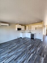 1005 Peach Rd in Winlock, WA - Building Photo - Building Photo