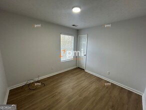 304 Klinetop Dr in Mcdonough, GA - Building Photo - Building Photo