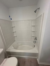 6726 Leatherwood Lp in Sherwood, AR - Foto de edificio - Building Photo