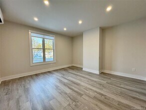 32 NY-343, Unit 3 in Millbrook, NY - Foto de edificio - Building Photo