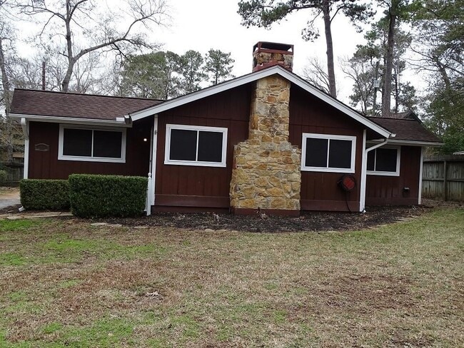property at 160 Custers Ct
