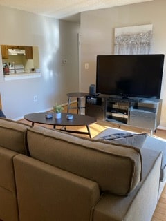 property at 1012 Ravens Crest Dr