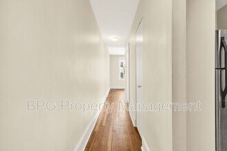 1618 S St NW in Washington, DC - Building Photo - Building Photo