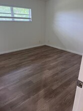 800 Ibis Way, Unit 2 in North Palm Beach, FL - Building Photo - Building Photo