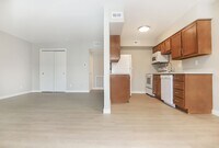 The Ascent 1555 photo'