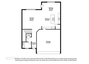 2934 Jackson Smt in Converse, TX - Building Photo - Building Photo