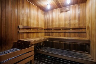 Allegro at Tanoan in Albuquerque, NM - Foto de edificio - Building Photo