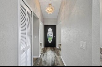 2024 SW Monterrey Ln in Port St. Lucie, FL - Building Photo - Building Photo