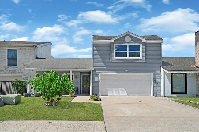 property at 10718 Boardwalk St