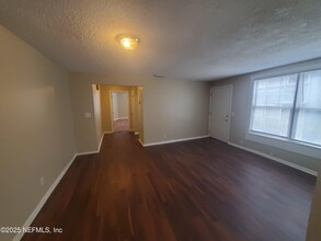 3220 Herschel St in Jacksonville, FL - Building Photo - Building Photo