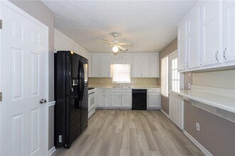 4291 Fiddlers Bend in Loganville, GA - Building Photo - Building Photo