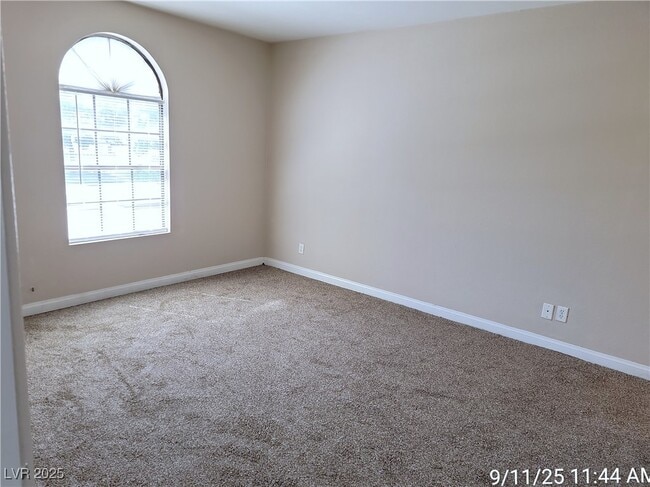 property at 2984 Juniper Hills Blvd