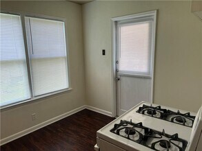 1749 Bernandino St in Corpus Christi, TX - Building Photo - Building Photo