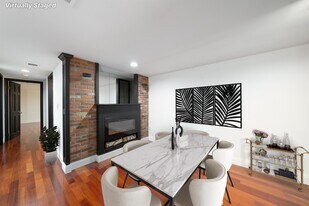 344 Paterson Plank Rd in Jersey City, NJ - Building Photo