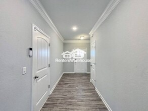 609 W 29th St in Norfolk, VA - Building Photo - Building Photo