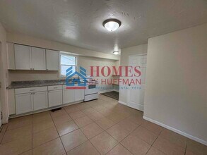 410 N 4th Ave in Evansville, IN - Building Photo - Building Photo
