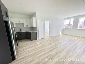 1845 Hartranft St in Philadelphia, PA - Building Photo - Building Photo