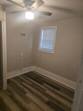 2020 S 12th St, Unit 2022A Lower Rear in Milwaukee, WI - Building Photo - Building Photo